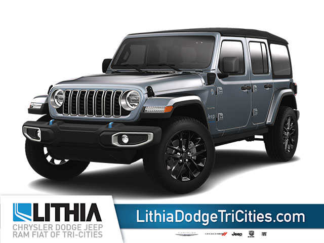 jeep wrangler 4xe 2024 1C4RJXP68RW154988 image jeep wrangler 4xe 2024 1C4RJXP68RW154988 image